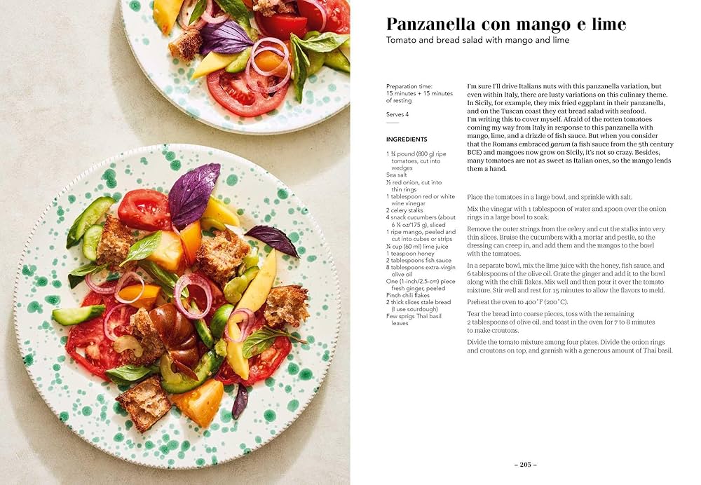 洋書 I Love NY: Ingredients and Recipes First Look: The 'I Heart NY' Cookbook From Daniel Humm